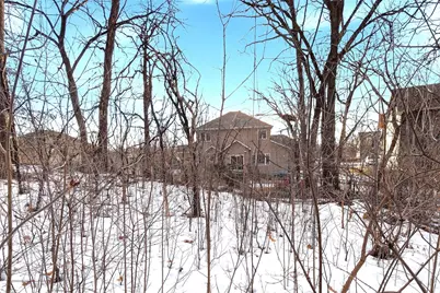 13546 Flint Lane, Apple Valley, MN 55124 - Photo 52