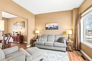 13546 Flint Ln, Apple Valley, MN 55124 - Photo 20