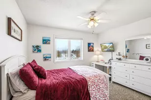 13546 Flint Ln, Apple Valley, MN 55124 - Photo 38