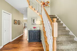 13546 Flint Ln, Apple Valley, MN 55124 - Photo 28