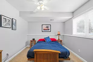 13546 Flint Ln, Apple Valley, MN 55124 - Photo 40