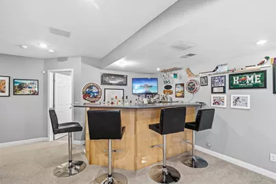 13546 Flint Lane, Apple Valley, MN 55124 - Photo 44