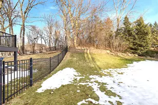 13546 Flint Ln, Apple Valley, MN 55124 - Photo 10