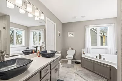 13546 Flint Lane, Apple Valley, MN 55124 - Photo 32