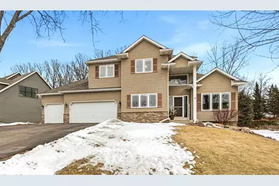 13546 Flint Lane, Apple Valley, MN 55124 - Photo 2