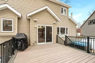 13546 Flint Ln, Apple Valley, MN 55124 - Photo 6