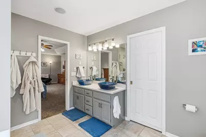 13546 Flint Lane, Apple Valley, MN 55124 - Photo 36