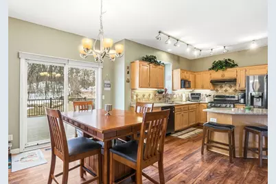 13546 Flint Lane, Apple Valley, MN 55124 - Photo 16