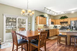 13546 Flint Ln, Apple Valley, MN 55124 - Photo 16