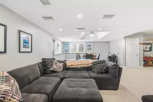 13546 Flint Ln, Apple Valley, MN 55124 - Photo 24