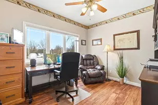 13546 Flint Ln, Apple Valley, MN 55124 - Photo 26