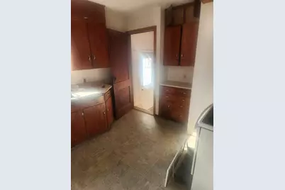 6311 Brogade, Askov, MN 55704 - Photo 6