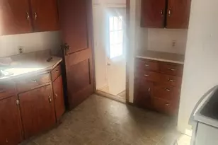 6311 Brogade, Askov, MN 55704 - Photo 6