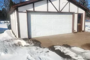 6311 Brogade, Askov, MN 55704 - Photo 2