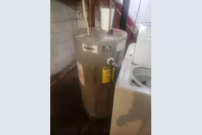 6311 Brogade, Askov, MN 55704 - Photo 22