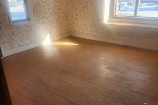 6311 Brogade, Askov, MN 55704 - Photo 12