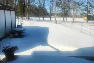 6311 Brogade, Askov, MN 55704 - Photo 4