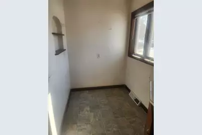 6311 Brogade, Askov, MN 55704 - Photo 8