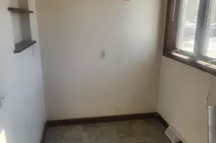 6311 Brogade, Askov, MN 55704 - Photo 8