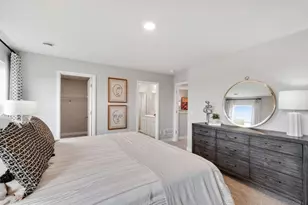 13736 Kaylemore Trl, Rosemount, MN 55068 - Photo 16