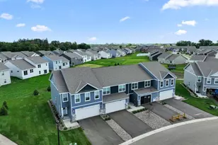 13736 Kaylemore Trl, Rosemount, MN 55068 - Photo 26