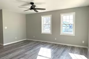 501 Maple Ln, Spring Valley, MN 55975 - Photo 8