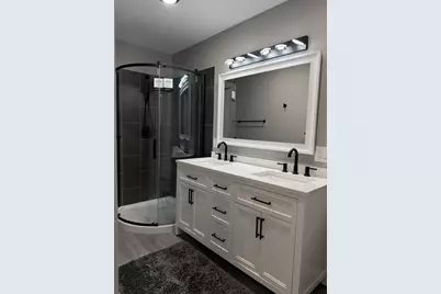 501 Maple Lane, Spring Valley, MN 55975 - Photo 12