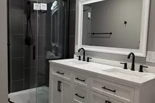 501 Maple Ln, Spring Valley, MN 55975 - Photo 12