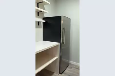 501 Maple Lane, Spring Valley, MN 55975 - Photo 6