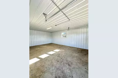 501 Maple Lane, Spring Valley, MN 55975 - Photo 22