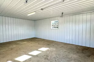 501 Maple Ln, Spring Valley, MN 55975 - Photo 22