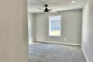 501 Maple Ln, Spring Valley, MN 55975 - Photo 14