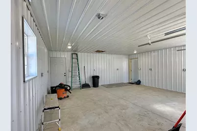 501 Maple Lane, Spring Valley, MN 55975 - Photo 20