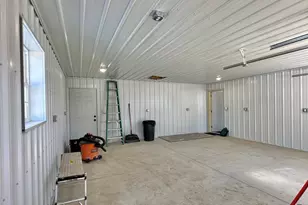 501 Maple Ln, Spring Valley, MN 55975 - Photo 20