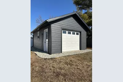 501 Maple Lane, Spring Valley, MN 55975 - Photo 20