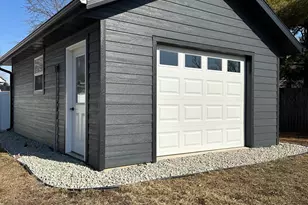 501 Maple Ln, Spring Valley, MN 55975 - Photo 20