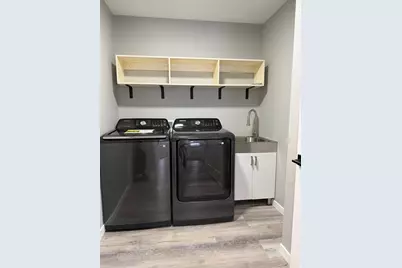 501 Maple Lane, Spring Valley, MN 55975 - Photo 18