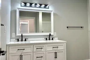 501 Maple Ln, Spring Valley, MN 55975 - Photo 16