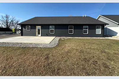 501 Maple Lane, Spring Valley, MN 55975 - Photo 18