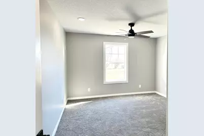 501 Maple Lane, Spring Valley, MN 55975 - Photo 14