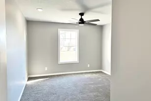 501 Maple Ln, Spring Valley, MN 55975 - Photo 14