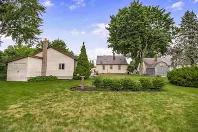 1020 McCammon Avenue, Saint Paul Park, MN 55071 - Photo 6