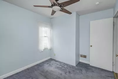 1020 McCammon Avenue, Saint Paul Park, MN 55071 - Photo 18