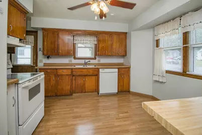 1020 McCammon Avenue, Saint Paul Park, MN 55071 - Photo 10