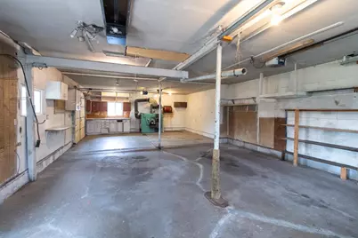 1020 McCammon Avenue, Saint Paul Park, MN 55071 - Photo 30