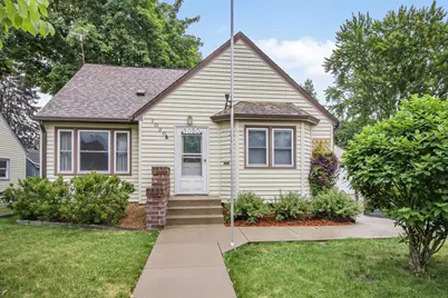 1020 McCammon Avenue, Saint Paul Park, MN 55071 - Photo 2