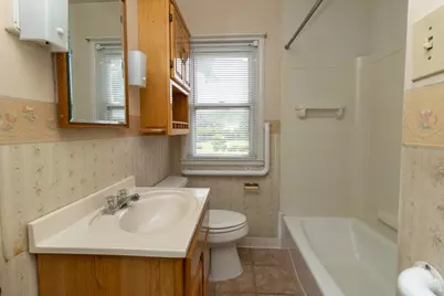 1020 McCammon Avenue, Saint Paul Park, MN 55071 - Photo 16