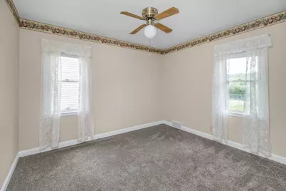 1020 McCammon Avenue, Saint Paul Park, MN 55071 - Photo 14