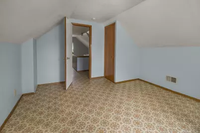 1020 McCammon Avenue, Saint Paul Park, MN 55071 - Photo 22