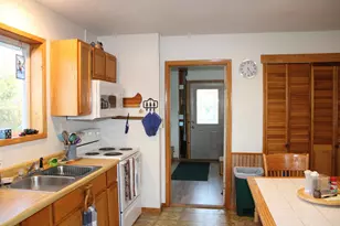 1339 Tom Lake Rd, Hovland, MN 55606 - Photo 102